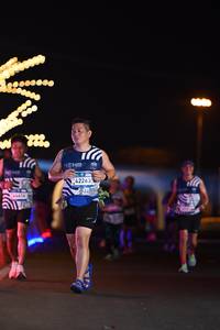 BIB: 
                            <button type="button" onclick="openModal(23545477)" class="btn btn-primary btn-sm float-right btn-popup" data-toggle="modal" data-target=".modal-high-quality">
                        <i class="fas fa-shopping-cart"></i> Add to Cart
                    </button>
                                            <button type="button" onclick="isThisMe(23545477, true)" class="btn btn-success btn-sm float-right btn-popup btn-isme hidden" data-toggle="tooltip" data-placement="bottom" title="นี่คือรูปของคุณใช่ไหม คลิกที่นี่เพื่อเอาเข้าอัลบั้ม">
                        <i class="fas fa-plus"></i> Add to album
                    </button>
                    <button type="button" onclick="isThisMe(23545477, false)" class="btn btn-warning btn-sm float-right btn-popup btn-isnotme hidden">
                        <i class="fas fa-ban"></i> Remove from album
                    </button>